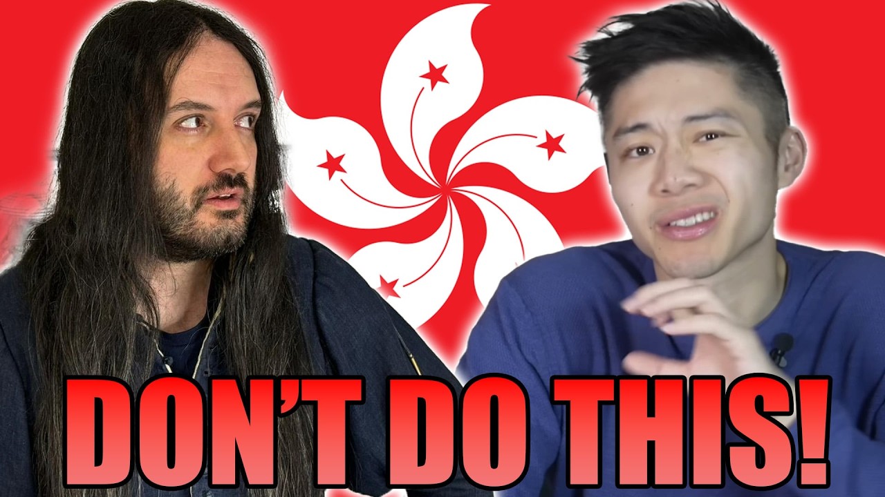 The Strange Reason Kids Are Failing to Grow up Bilingual