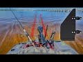 $25 Amazon Trolling Motor RUDDER Review | Straight Tracking & Drifting