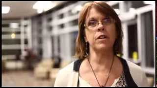 SPC Study Abroad - Ireland Faculty Message: Bonnie Kesler