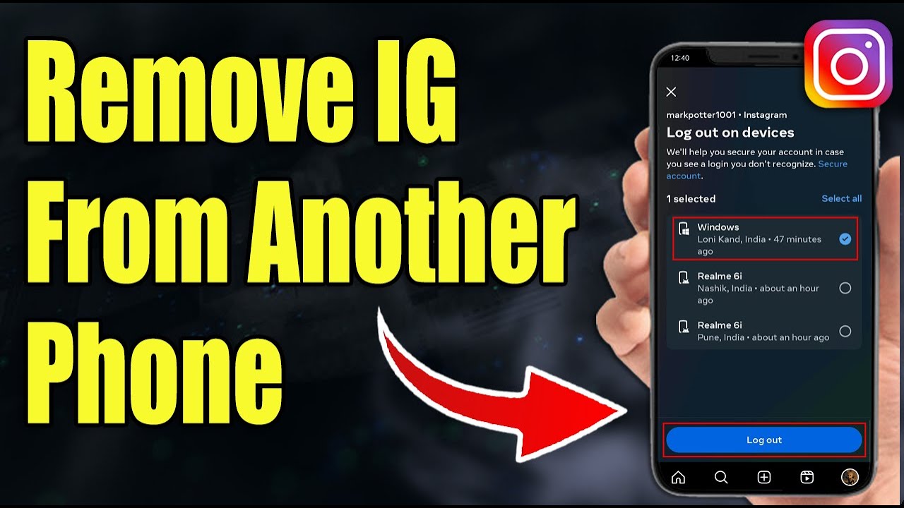 How To Remove Instagram Account From Another Phone YouTube how-to-remove-instagram-account-from-another-phone-youtube