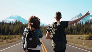 if you only had one week with your best friend, what would you do? by Natalie Lynn 418,522 views 4 years ago 1 minute, 31 seconds