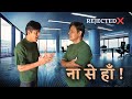 "NO" को "YES" में बदलने का जादू | The Non-Pushy Negotiation Guide | Direct Selling Skills