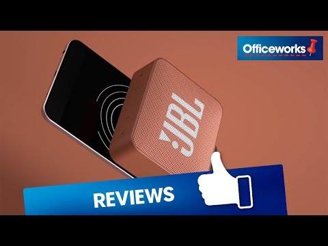 jbl clip 3 officeworks