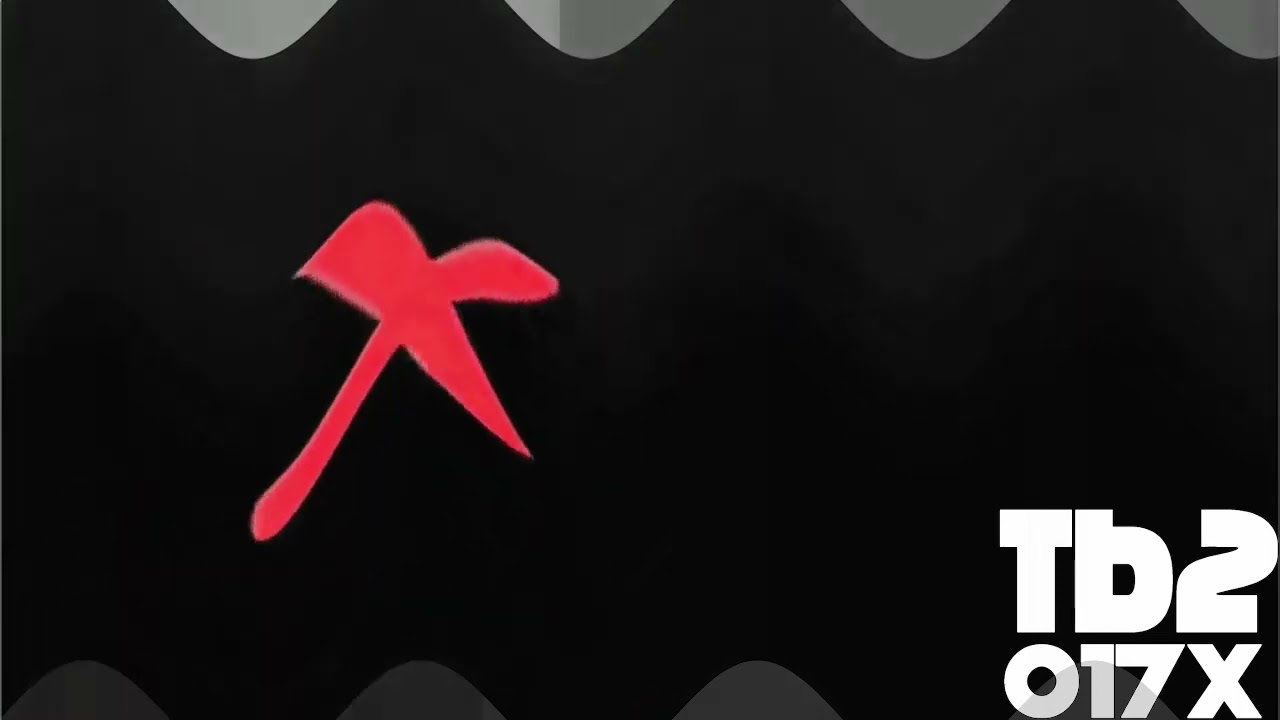 Xilam Effects 4 {VEGAS PRO VERSION}