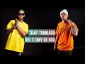 Ovi x Omy De Oro - Trap Tumbado (Preview)