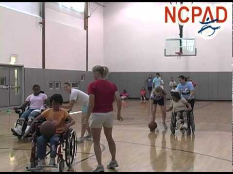 inclusive or Inclusive Youth Sports