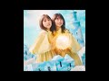 日向坂46 / あの娘にグイグイ (off vocal ver.)
