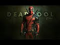 Deadpool edit  deadpool edit whatsapp status  deadpool funny status  sydox editz