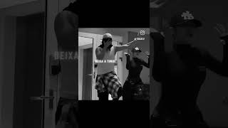 Mesmerizing Bts V Edit ‘Vidrado Em Você’ Aesthetic