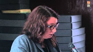 Anna Indych-López "Beyond the Controversy: Diego Rivera's Rockefeller Center Mural..."