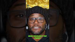 Celebrity Was Brock Purdy worth the bag? 🤔💰 #brockpurdy #sanfrancisco49ers #marshawnlynch #getgotpod Wealth