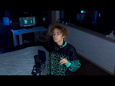 thumbnail img16x9