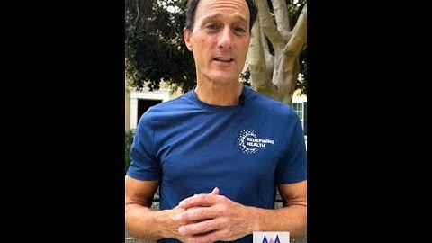 Advanced Muscle Testing: the Most Incredible Phenomenon