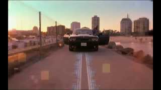 Celebrity New Ncis Los Angeles Season 5 Fanmade Intro Wealth