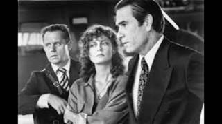 The Client (1994)