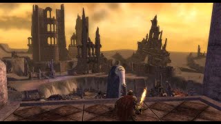 1min Nolani Academy HM Farm as E/Me