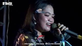 ERIKA SYAULINA - BINTANG PENTAS
