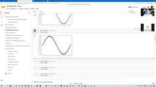 Lecture 3 - CALFEM for Python and OOP - VSMN20 - 2021