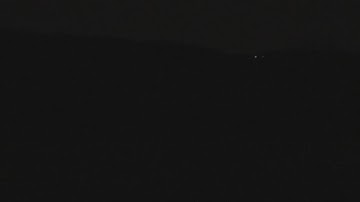 Testing the Leslie RS3L: 1/2 Mile Distance test