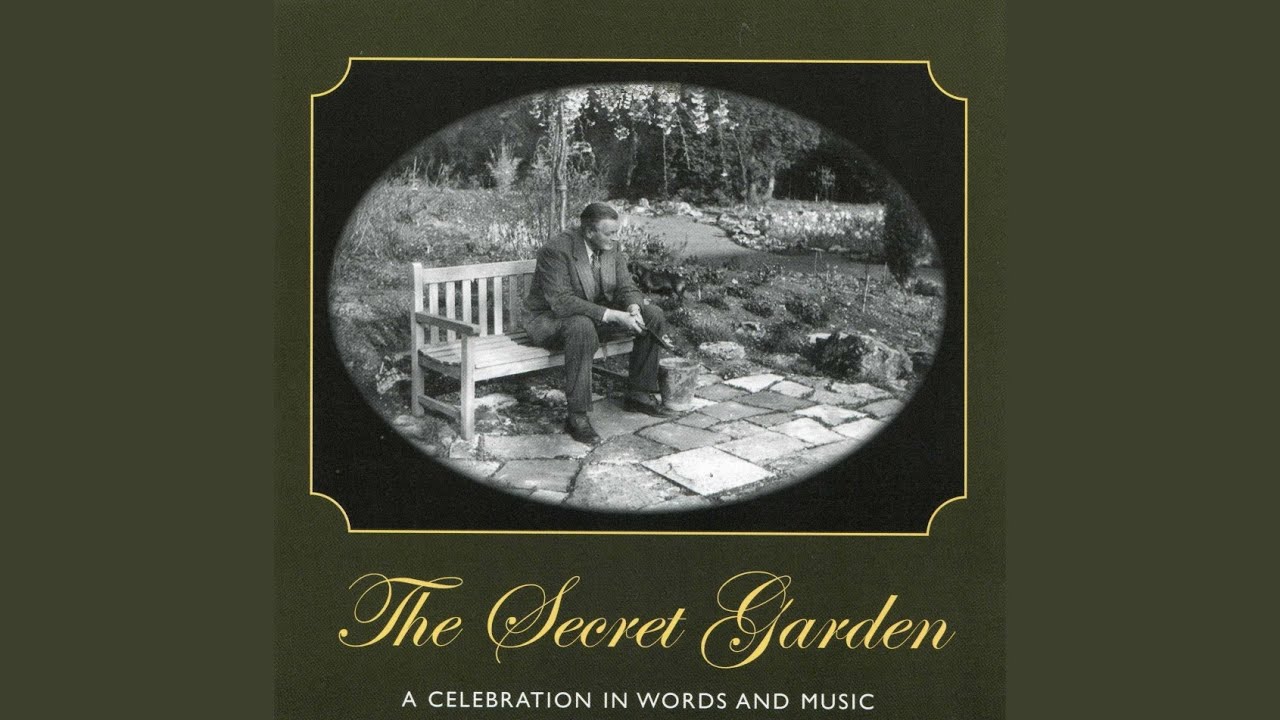 Down the Garden Path (excerpt)