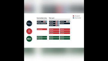 The Case Interview at Bain