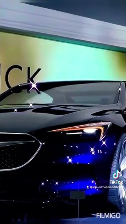 Buick avista 2022  luxury sport car#shorts#بويك افيستا 2022 سيارة رياضية فاخرة #