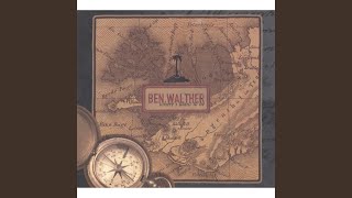 Watch Ben Walther Take Some Time video