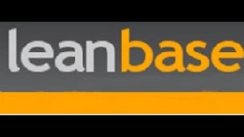 Основы Теории Ограничений – Елена Федурко и Одед Коуэн