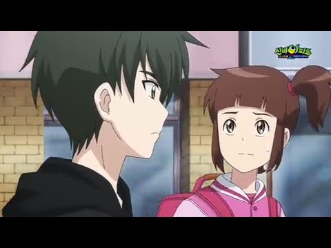 Jedag jedug Shinbi house season 4||hari dan kanglim berduaan|Gwi do-Hyeon memperhatikan|Shinbi house
