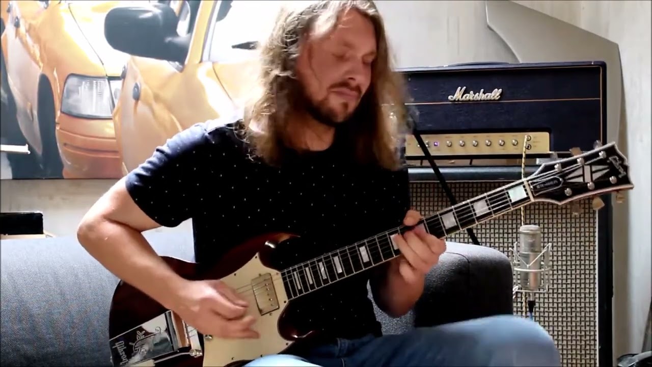 Can`t Stand Still,von AC/DC,auf deutsch