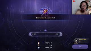 Black Desert Mobile Remastered DAY 5 LAUNCH LIVE