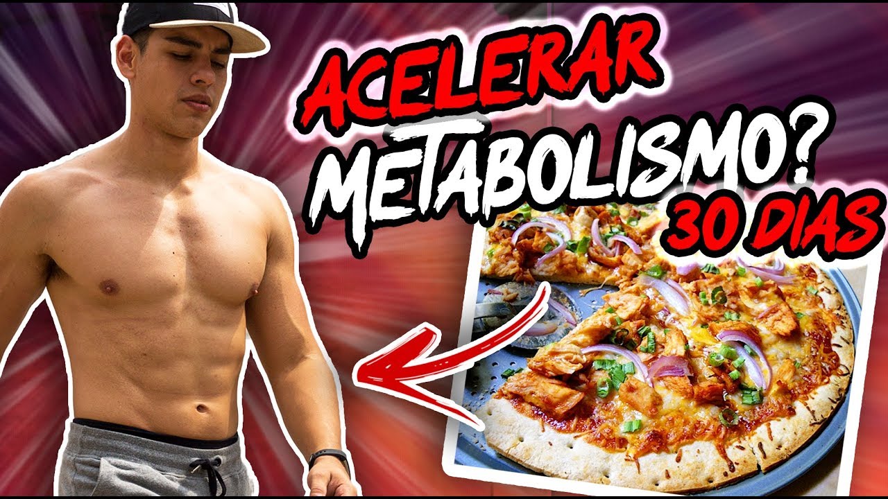 metabolismo glucidos para Dummies
