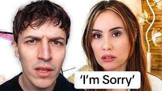 The Most Disturbing Influencer Ever News