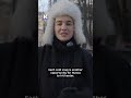 Attack on Ukraine overnight on Feb. 3