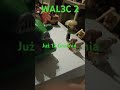 WAL3C 2