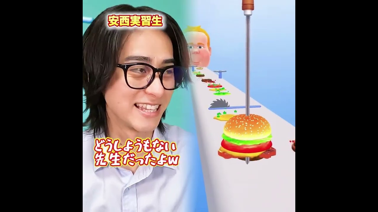 POV 最高の作品 (@ネクストサウナ) 🥉ASMR リラックスストーリーコレクション | TikTok の POV コレクション