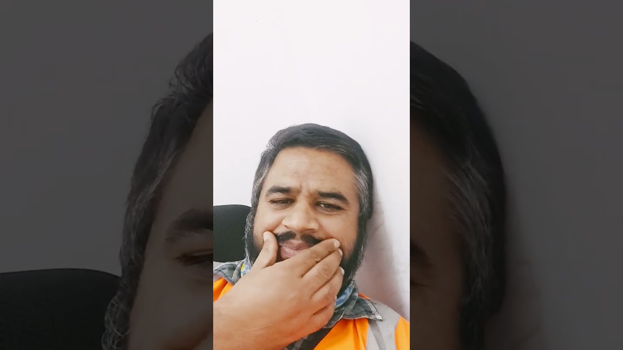 Free Time Publishing Team Pass