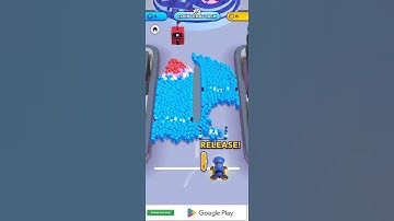 Mob Control Playthrough (Part 46)  #FreePalestine #FreeTheUyghur #FreeNorthKorea