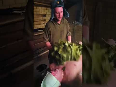 #волгоград #баня #кайф