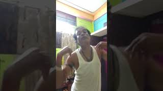 funny funnycomedy comedyfilms