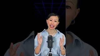 BITCOIN CÓ THỂ TẠO ĐÁY Ở MỨC 60NGHÌN USD #viral #xuhuong #trending #taichinh #BITCOIN #gmncvip #GMNC