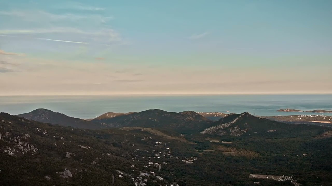 L'Altra Strada extrait 1