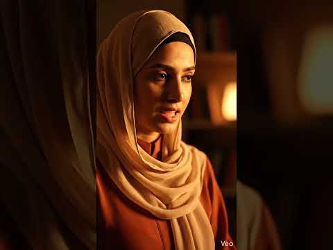 كلمتين لو قلتهم هيمسحو ذنوبك