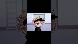 Gachalife Tiktok Edits ep 2423 ❤️ viral gachaclub gacha gachaedit gachatrend shorts gachalife