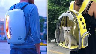 NEXT GEN TECHNOLOGY YOU NEED TO SEE!