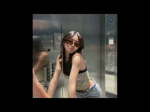 Rihanna - Breakin' Dishes (Sped Up)