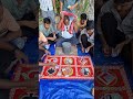 SL Dhigri #new #funny #trending #game #reel #reels #indiagames #reelsvideo #viral #india #gaming