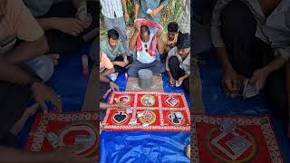 SL Dhigri #new #funny #trending #game #reel #reels #indiagames #reelsvideo #viral #india #gaming