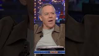 Epstein guard's suspicious Google search and cash deposit #shorts #politics