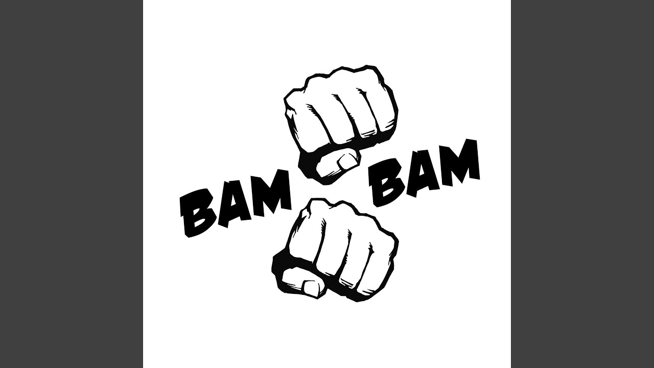 Watch Shut Up! (Original Mix) on YouTube Watch Shut Up! (Original Mix) on YouTube